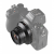Obiektyw Laowa 15 mm f/5,0 FF Cookie do Nikon Z